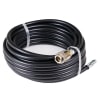 AIRPRESS Маркуч за сгъстен въздух 40402