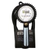 umflator de anvelope echivalenta 0-12bar 519-9356