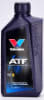 VALVOLINE ATF TYPE D
