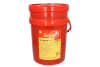 SHELL SPIRAX S2 A 80W-90