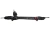 Steering rack LAU 66.2479