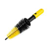MMT A134 101