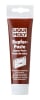 Vaselina pe baza de cupru 100ml (100 g) tub, reduce frictiunea, elimina scartaitul placutelor de frana