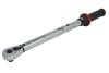Cheie cuplu 1/2 40-200Nm 50cm 41770G