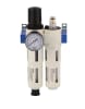 AIRPRESS Spracovanie stlačeného vzduchu 45200012