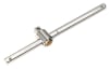 Maner pentru bare de extensie / pentru tubulare, 1/2 inch, patrat, alunecare / De tip „T”