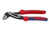 KNIPEX Prípravok na montáż manżiet 88 02 180