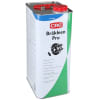 CRC Čistiaci prostriedok pre brzdy CRC BRAKLEEN PRO 5L