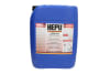 HEPU ANTIFREEZE HEPP999 G12