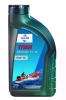 FUCHS OIL TITAN MARINE FCW 10W-30