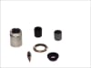 Valva de service senzor TMSP TG1B aluminiu S180014531A