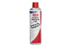 Agent de curatare capac culbutor / pentru carter de ulei / pentru motor / pompă de apă Spray 0,4 l CRC GASKET REM PRO 400ML