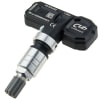 (EN) TPMS tyre pressure sensor programabil universal 433 MHz CUB Uni-Sensor V2 CUB SENSOR433V2