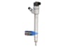 Injector DTX1010R