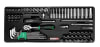 GCAT7202W