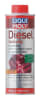 LIQUI MOLY LIM2186