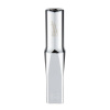 Tubulara FOUR FLAT / Hexagonal 1/4" 6 mm 4932478326