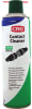 Elemente electrice chimice pentru curatare si conservare 500 ml CRC CONTACT CL. FPS 500ML