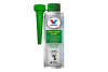 Aditiv pentru benzina, pentru curatare, pentru protejare PETROL SYSTEM CLEANER 300