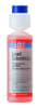 LIQUI MOLY LIM1010