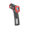 UNI-T UT300S
