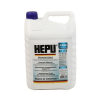HEPU ANTIFREEZE HEPP999