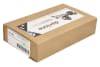Injector DTX1060G