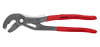 KNIPEX Kliešte špeciálne 250mm 85 51 250 AF