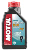 MOTUL OUTBOARD TECH 4T 10W301L