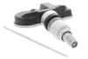 (EN) TPMS tyre pressure sensor presetare dedicată 433 MHz V30-72-0224
