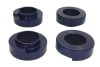 POD3-3,5PU