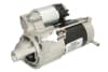 Starter STX200945