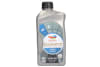 TOTAL QUARTZ D 10W-40