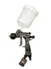 Pistol de vopsire pneumatic 680ml 013013/HW