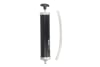 Dozator ulei manual 0,5l 0XPTJB0007