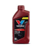 VALVOLINE GEAR OIL RPC 75W-80