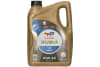 TOTAL RUBIA 10W-40