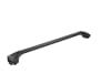 MODULA OVAL BAR RB209 7