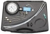 PINDUR Diagnostické zariadenia na palivový systém HP919 610 00
