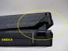 HP ZUP Инструмент за зацепване, ангренаж HP911 420 00 WYP