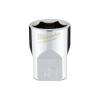Tubulara FOUR FLAT / Hexagonal 3/8" 15 mm 4932478345