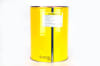SHELL OMALA S4 WE 220