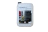 Heavy dirt remover RJ MAX CLEAN 10L
