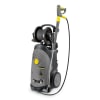 KARCHER vysokotlakové čističe bez ohrevu vody 1.524-927.0