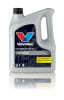 VALVOLINE SYNPOWER 0W-40
