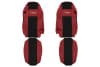 F-CORE FX06 RED
