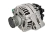 Alternator STX100101R