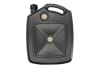 JAWOPLAST Kanister Eko-Oil 6l JAWO 2013