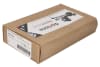Injector DTX1175G