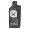 VALVOLINE MOTO LAWNMOWER OIL